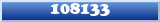 Topic : 108133