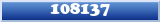 Topic : 108137