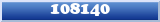 Topic : 108140