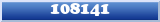 Topic : 108141