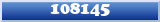 Topic : 108145