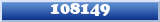 Topic : 108149