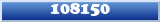 Topic : 108150