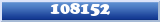 Topic : 108152