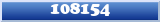 Topic : 108154