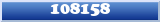 Topic : 108158