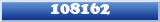 Topic : 108162