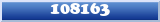 Topic : 108163