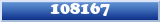 Topic : 108167