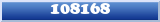 Topic : 108168