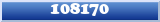 Topic : 108170