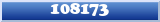 Topic : 108173
