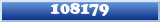 Topic : 108179