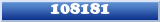 Topic : 108181