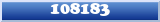 Topic : 108183