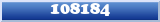 Topic : 108184