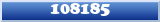 Topic : 108185