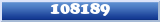 Topic : 108189