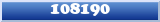Topic : 108190