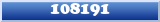 Topic : 108191