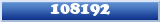 Topic : 108192