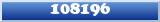 Topic : 108196