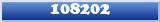 Topic : 108202