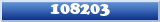 Topic : 108203