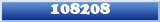 Topic : 108208