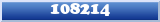 Topic : 108214