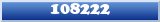 Topic : 108222