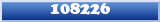 Topic : 108226