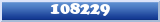 Topic : 108229