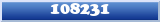 Topic : 108231