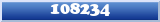 Topic : 108234