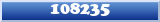 Topic : 108235