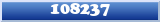 Topic : 108237