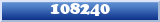 Topic : 108240