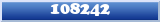 Topic : 108242