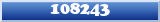 Topic : 108243