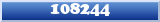 Topic : 108244