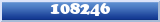 Topic : 108246