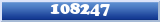 Topic : 108247