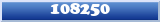 Topic : 108250