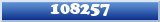 Topic : 108257