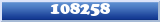 Topic : 108258