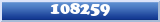 Topic : 108259