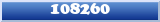 Topic : 108260