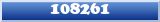 Topic : 108261