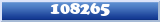 Topic : 108265